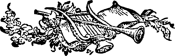 119/119210050000020_0.png