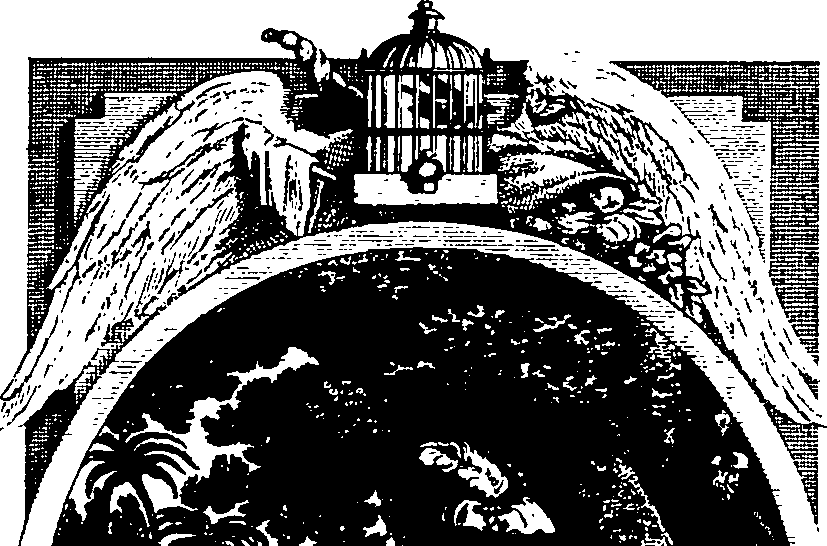 119/119210050000420_0.png