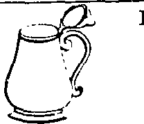 119/119210110000060_0.png