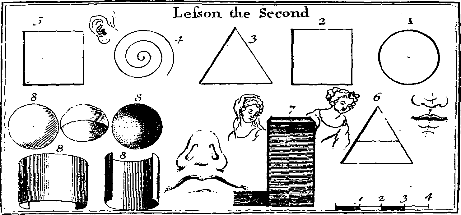 119/119210110000060_2.png