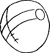 119/119210110000070_0.png