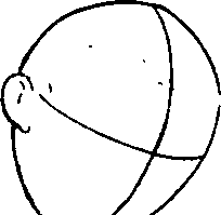 119/119210110000070_1.png
