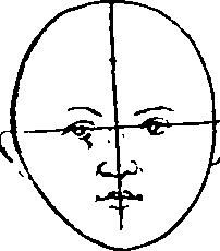 119/119210110000070_3.png