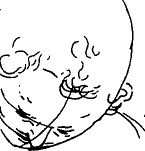 119/119210110000100_0.png