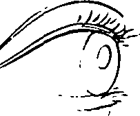 119/119210110000110_0.png