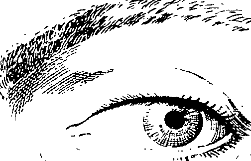 119/119210110000110_4.png