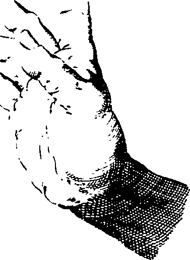 119/119210110000140_0.png