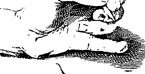 119/119210110000140_1.png