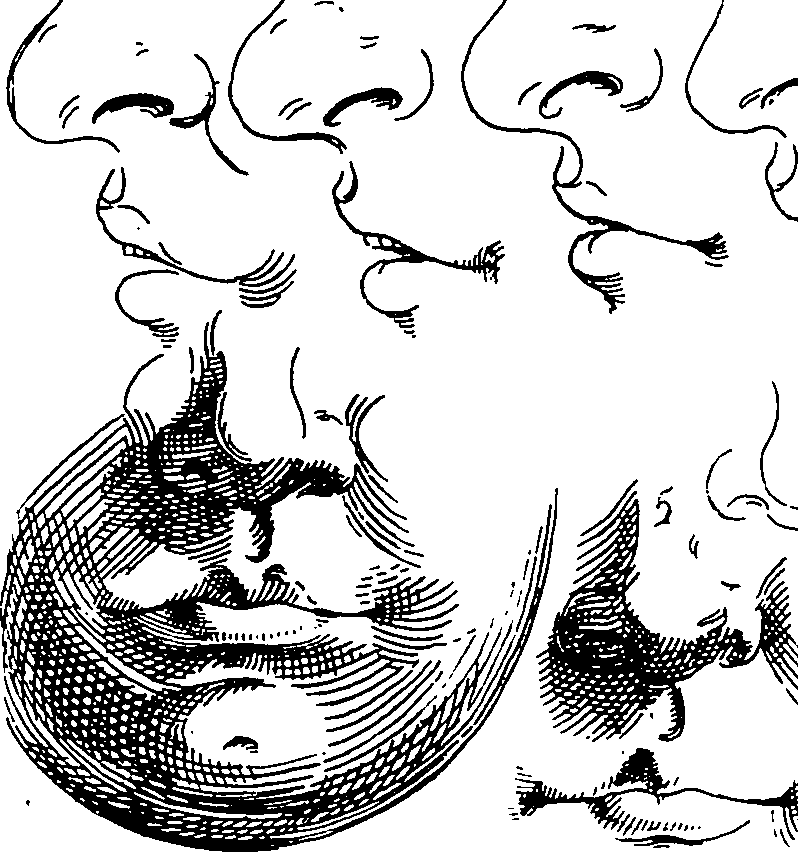 119/119210110000170_0.png