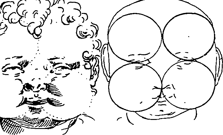 119/119210110000180_0.png
