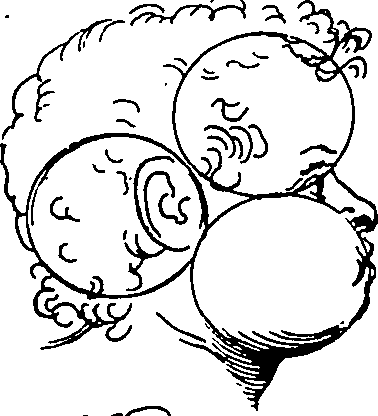 119/119210110000180_1.png