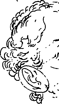 119/119210110000180_2.png