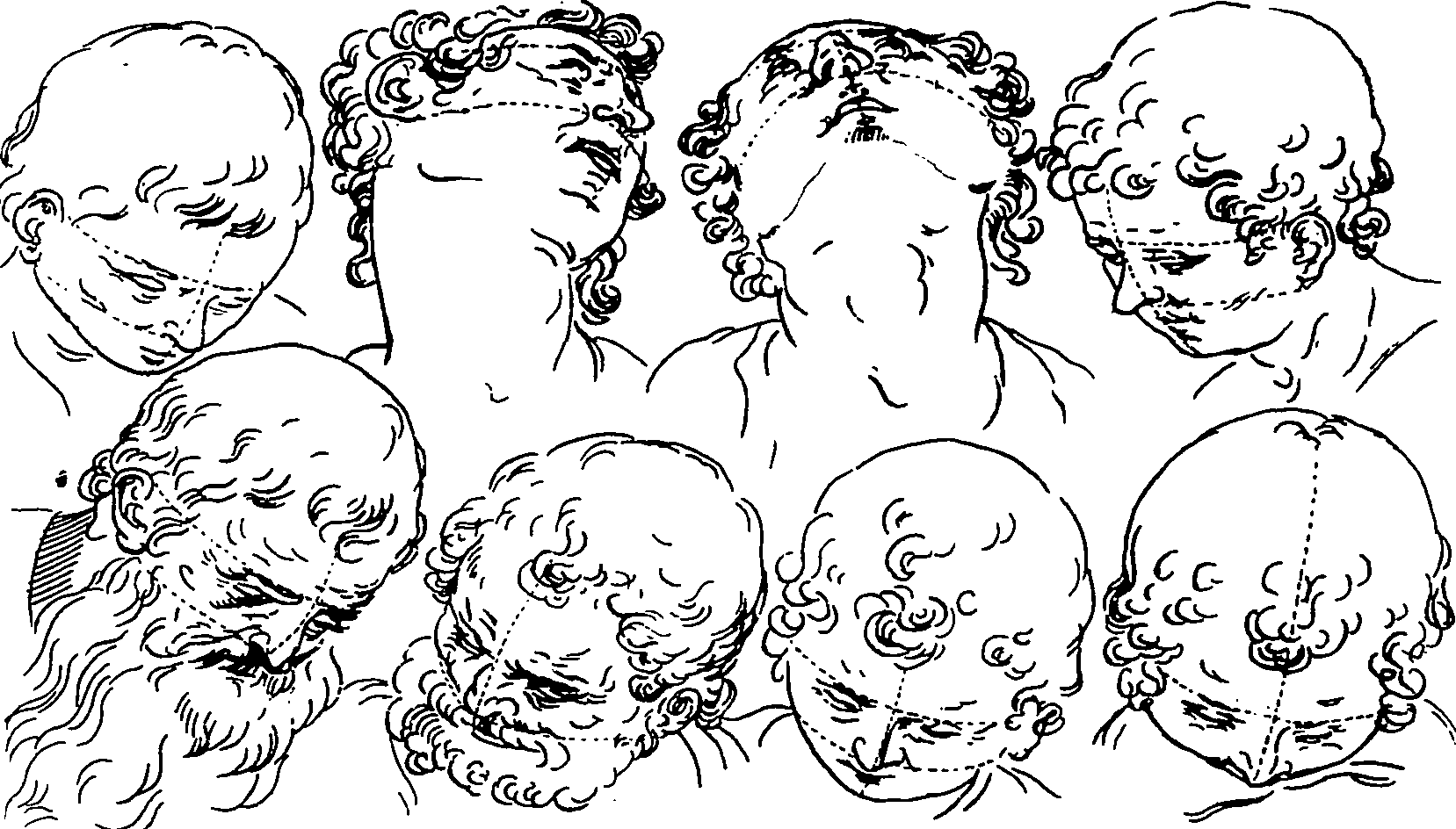 119/119210110000190_1.png