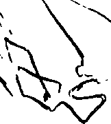 119/119210110000230_0.png