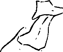 119/119210110000240_0.png