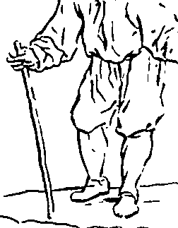 119/119210110000250_0.png