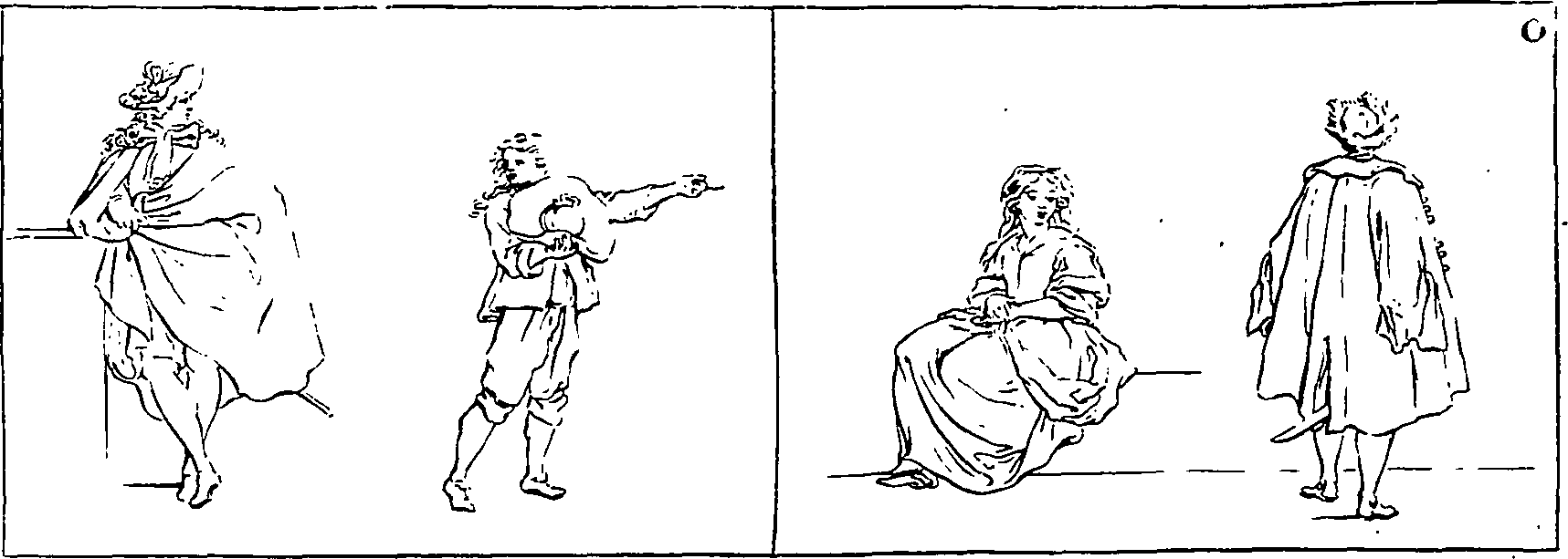 119/119210110000250_1.png