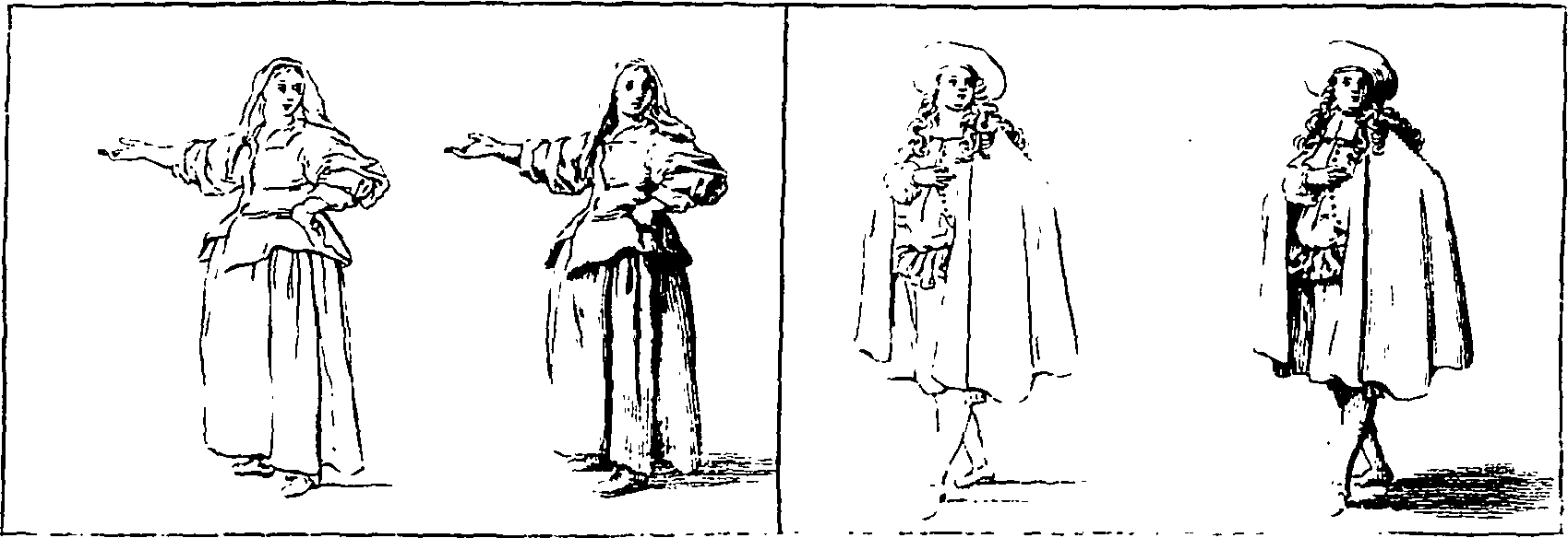 119/119210110000260_0.png