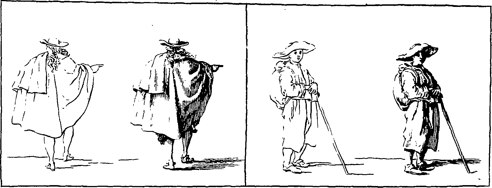119/119210110000260_1.png