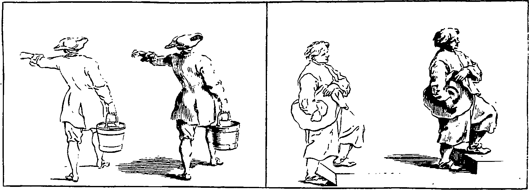 119/119210110000270_1.png