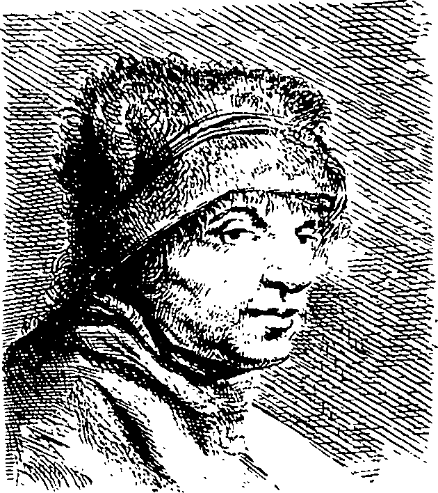 119/119210110000280_0.png