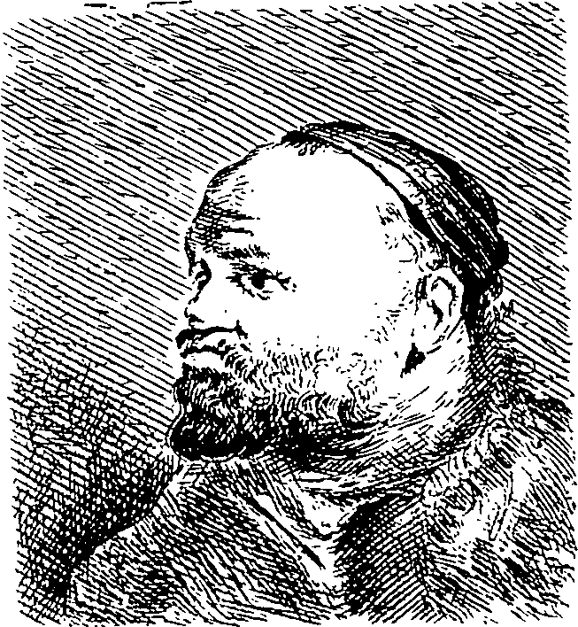 119/119210110000290_0.png