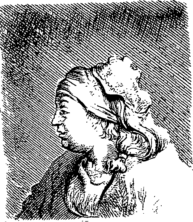 119/119210110000290_1.png