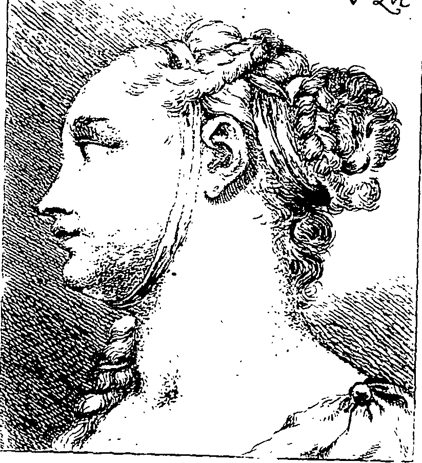 119/119210110000300_0.png