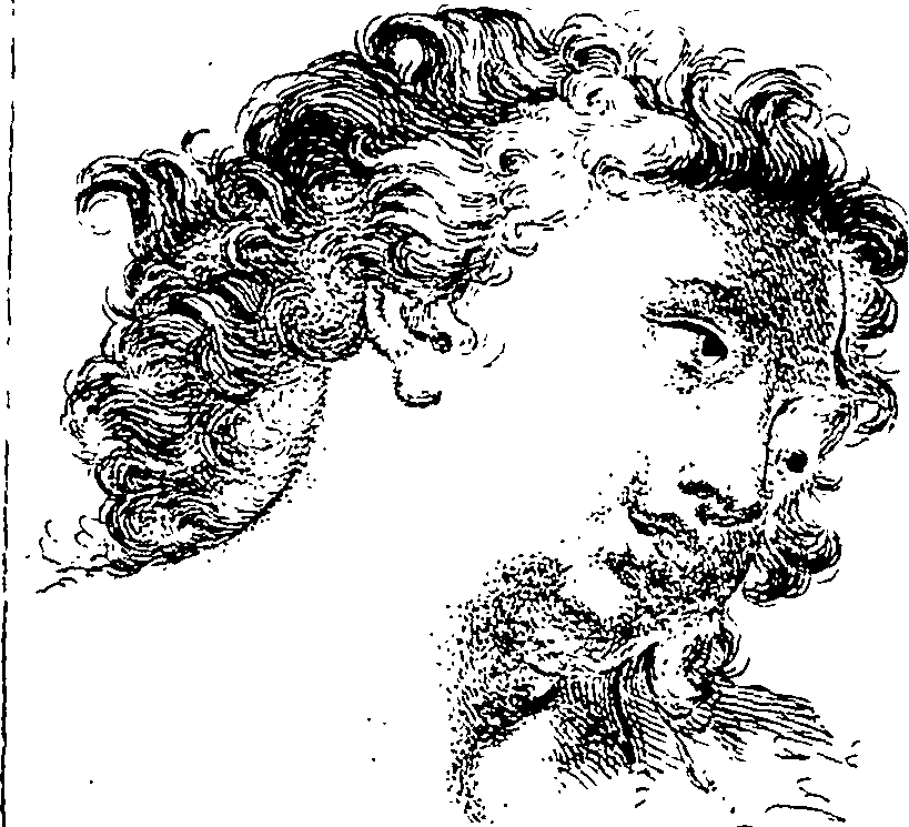 119/119210110000300_1.png