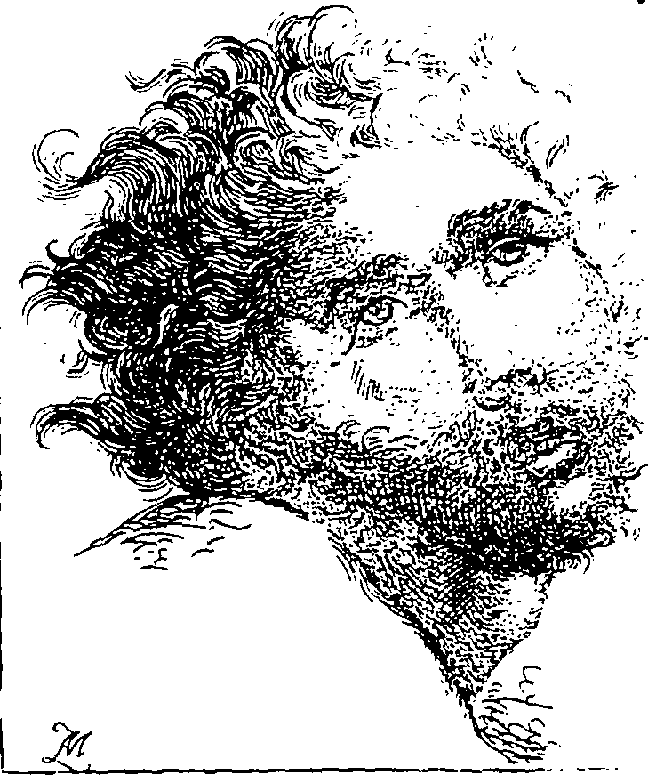 119/119210110000310_0.png