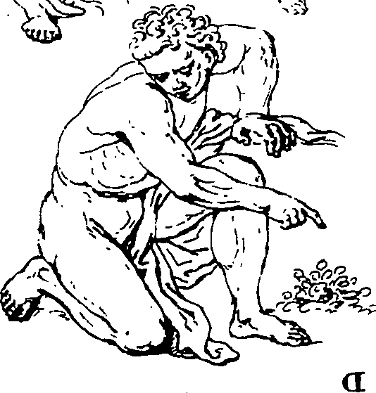 119/119210110000330_0.png