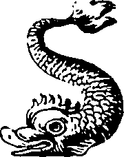 119/119210110000330_2.png