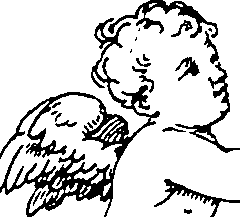 119/119210110000330_4.png