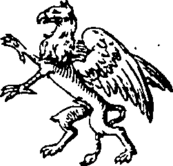 119/119210110000330_5.png