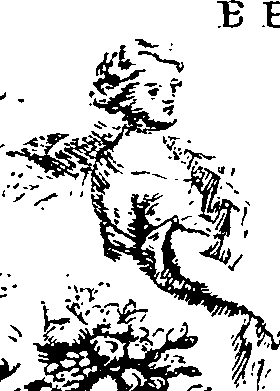 119/119210110000340_3.png