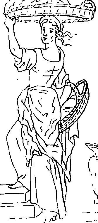 119/119210110000350_0.png
