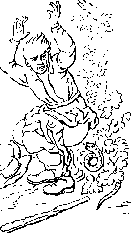119/119210110000360_0.png