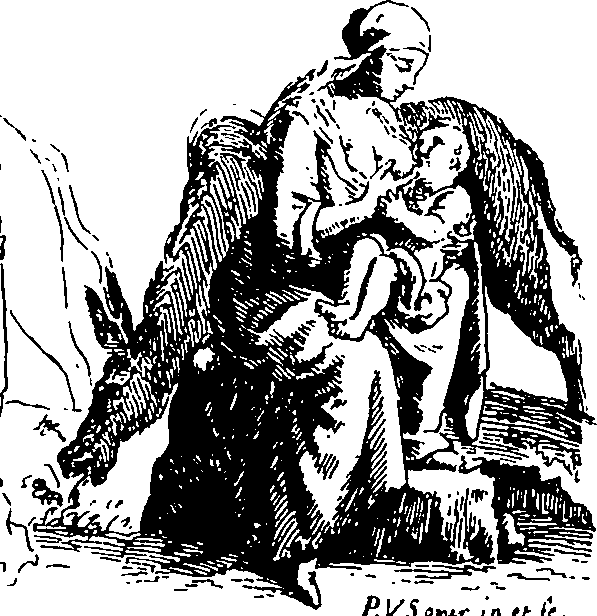 119/119210110000360_1.png