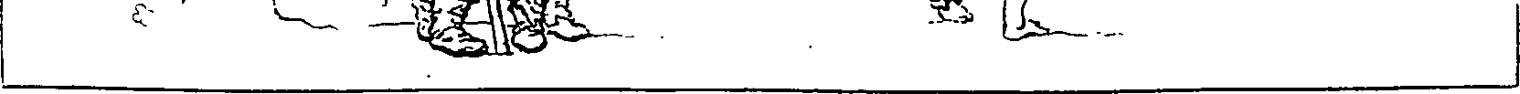 119/119210110000390_1.png