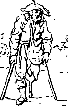 119/119210110000390_2.png