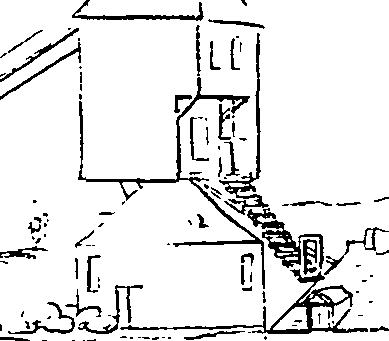 119/119210110000430_2.png
