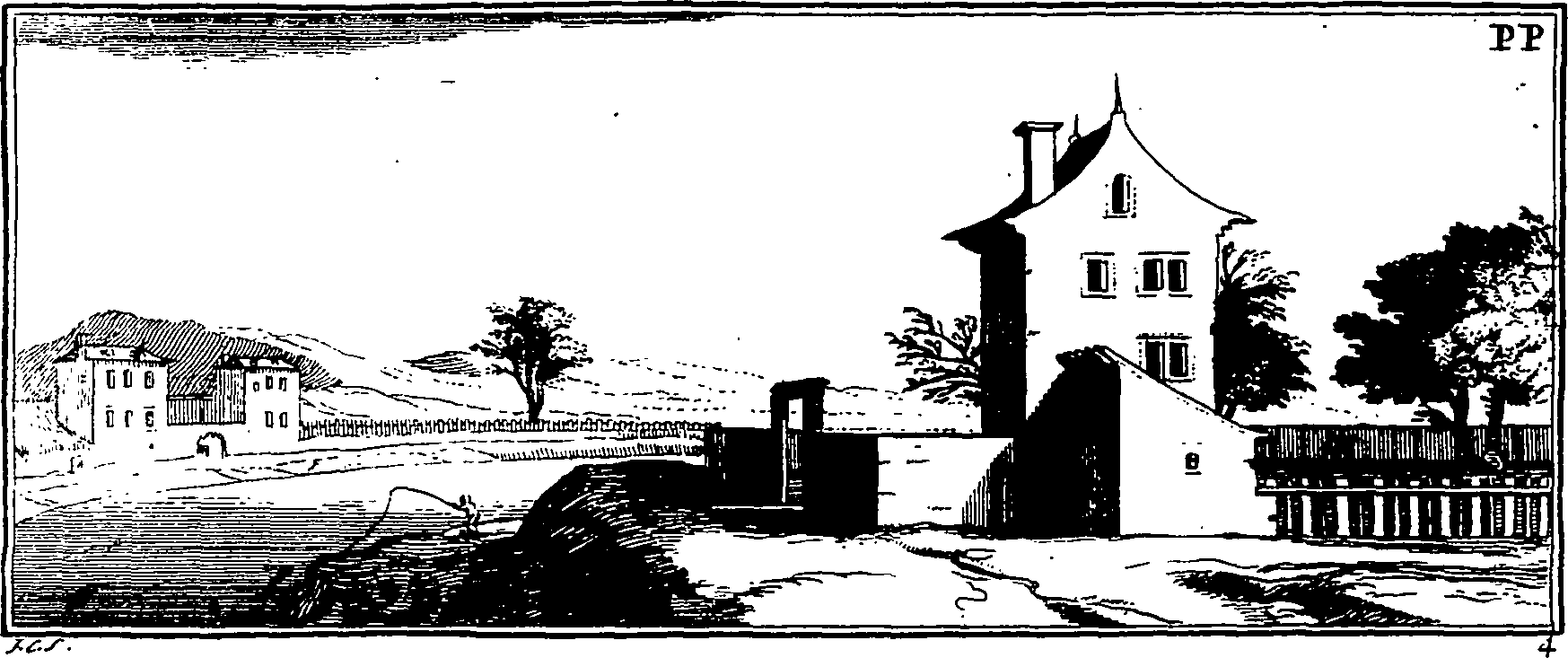 119/119210110000470_2.png