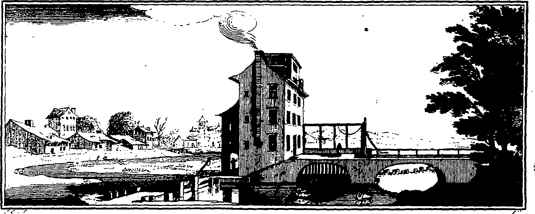 119/119210110000490_0.png