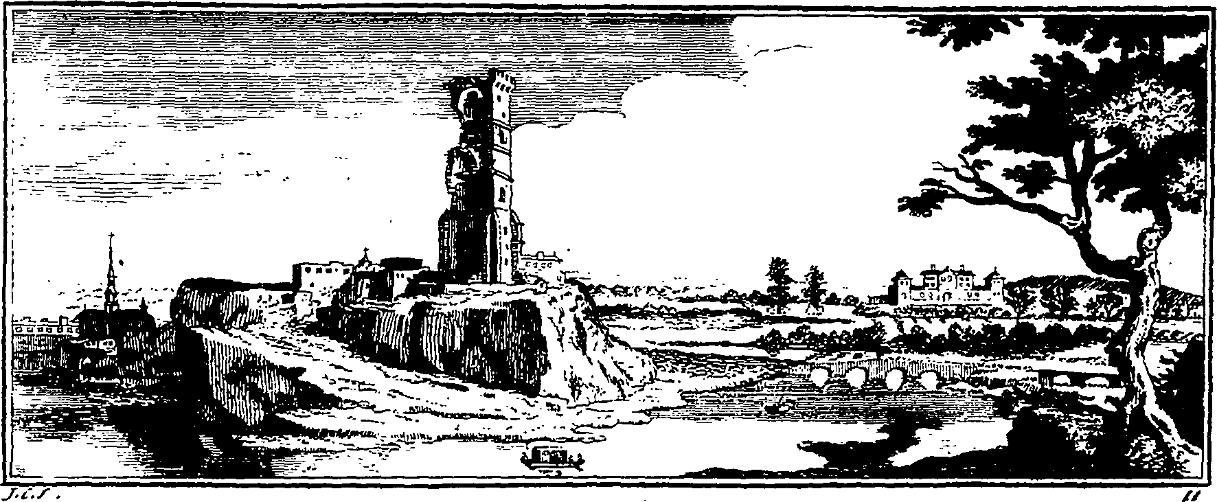 119/119210110000490_1.png