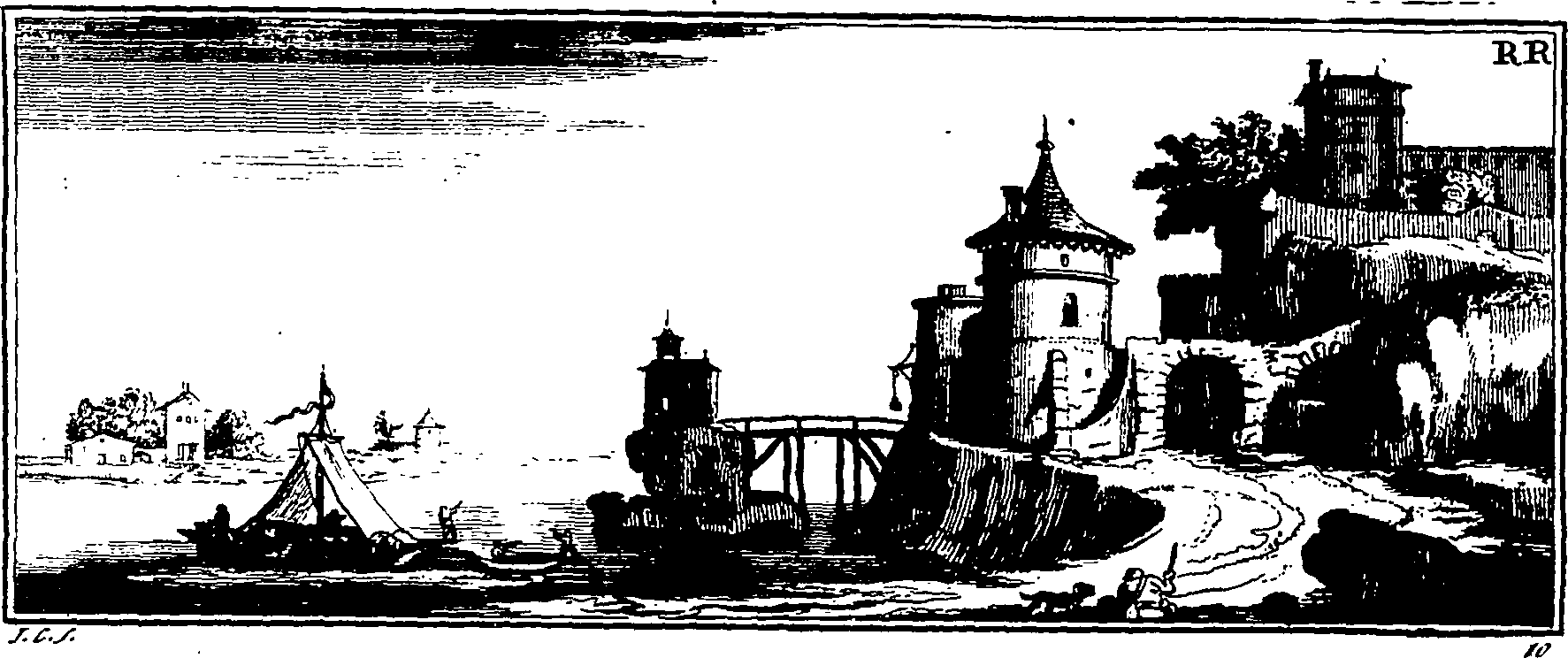 119/119210110000490_2.png