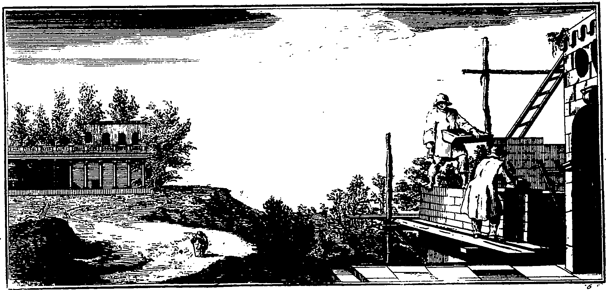 119/119210110000510_0.png
