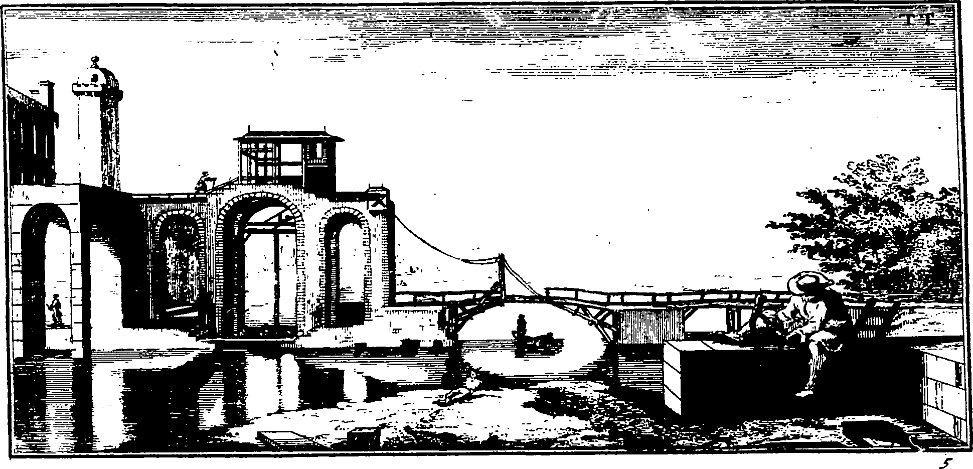 119/119210110000510_1.png