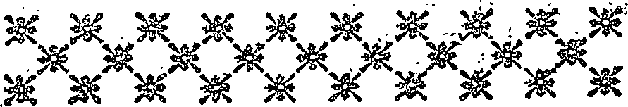 119/119220010000030_0.png