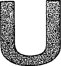 119/119220010000260_1.png