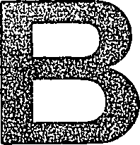 119/119220010000260_2.png